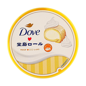 DOVE298g - Product Image 3