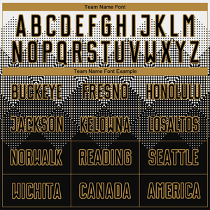 Camiseta de Baloncesto Deportiva de la Mejor Calidad 2025, Diseño Personalizado con el Nombre de tu Equipo y Logotipo Impresos, Temporada de Verano, Talla XS, OEM - Product Image 5