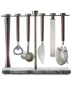 Ensemble d'outils en barre métallique haute résistance fabriqué à partir de matériaux de qualité pour les tâches difficiles dans les environnements mécaniques industriels - Product Image 4