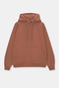 Sudadera con Capucha Impermeable para Hombre, Otoño, al Mejor Precio, Servicio OEM, Logotipo Personalizado, Mangas Largas, Nueva Llegada 2025 - Product Image 6