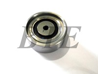 059903341 38097 540755 55701 Yeni Zamanlama Kayışı Gergisi Yönlendirme Kılavuz Kasnağı VW Audi Skoda Araba Yedek Parça Motor Parçaları