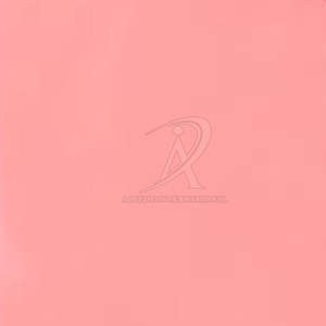 Vêtements d'entraînement de haute qualité pour hommes, Stringer de gymnastique Active Wear Stringer de gymnastique à séchage rapide pour hommes, meilleures ventes - Product Image 6