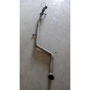 ท่อไอเสีย D4FD สำหรับรถยนต์ KIA Carens Series (13>18) รุ่น 28650A4300 เครื่องยนต์ดีเซล 1.7 - Product Image 5