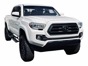 Toyota Tacoma 4WD SR5 2023 Usada en Buen Estado - Product Image 3