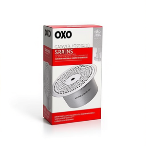 Filtro de desagüe para ducha OXO for Good Grips - Product Image 2