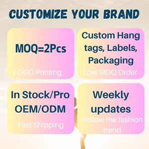 Vente en gros de débardeurs de yoga pour femme grande taille débardeurs pour femme 2024 Vente en gros de logo personnalisé - Product Image 6