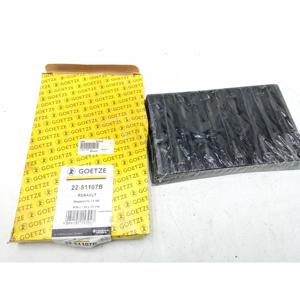 ชุดน็อตฝาสูบเรโนลต์เมแกน แอล ซีรีส์(96>99) 22-51107B เบนซิน - Product Image 4