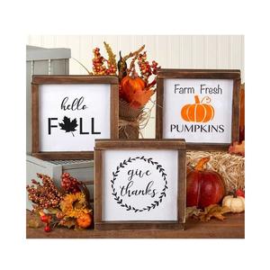 Spooky Halloween accesorios para el hogar calabazas embrujadas esqueletos figuras fantasmas murciélagos brujas velas parpadeantes atmósfera misteriosa - Product Image 5