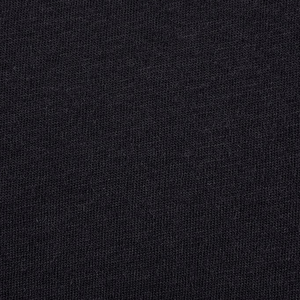 Débardeur de sport pour femme, best-seller, débardeur sans manches confortable et tendance pour femme - Product Image 6