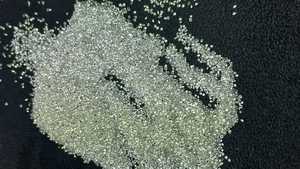 Diamant de laboratoire en vrac DEF VVS, diamant de laboratoire fabriqué en laboratoire, petit diamant de laboratoire pour la fabrication de bijoux - Product Image 3
