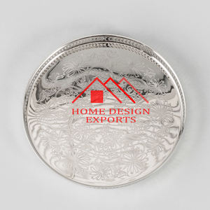 Bandeja para servir desayuno para mesas Centros de mesa Best Seller - Product Image 5