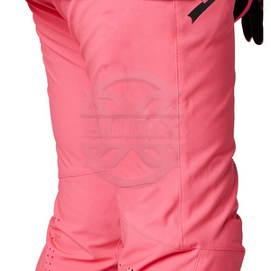 Pantalones de montar de montaña para hombre y mujer de excelente calidad con Bolsillos y diseño único y colores también disponibles - Product Image 5