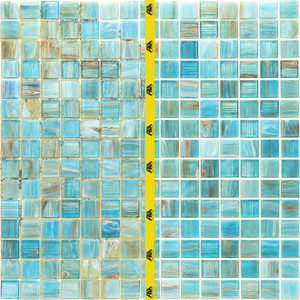 Limpiador de Juntas de Azulejos FUGANET, Biodegradable, No Ácido, 750 ml, Spray, Agarre Ergonómico, Seguro para Porcelana, Sin Hipoclorito de Sodio - Product Image 4