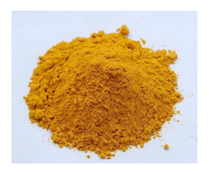 ANIS ÉTOILE CASSÉ ET EN POUDRE DE QUALITÉ EXCEPTIONNELLE À DES PRIX IMBATTANTS POUR L'EXPORTATION - Product Image 5