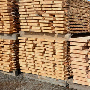 ألواح خشبية للتعبئة الخارجية ، ألواح خشبية ، نجارة نشارة الخشب ، خشب رقائقي باركيه للحرائق لاستخدام الأثاث - Product Image 2