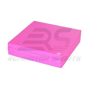 Nouveau tapis d'exercice de Yoga haute densité Anti-déchirure avec sangle de transport, tapis d'exercice de Fitness Yoga Ma - Product Image 6