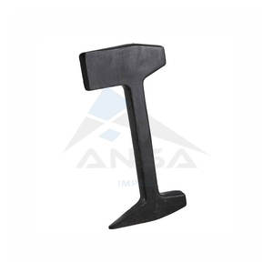 Recortadora de pelo Manual de moda para mascotas, perros y gatos, instrumento veterinario de acero inoxidable, herramienta cortadora de aseo profesional - Product Image 2