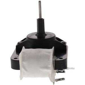 Moteur de ventilateur d'évaporateur électrique 60Hz ERP W10128551, neuf, en plastique et PCB, pièces de rechange pour réfrigérateur domestique, remplace WPW10128551 - Product Image 4