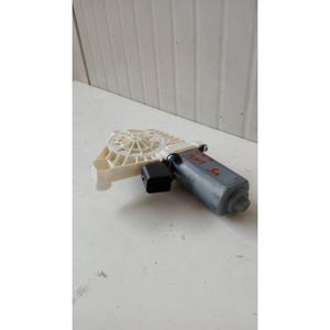 Moteur électrique de lève-vitre avant gauche MERCEDES CLS W218 (10>17) A2078200642 276952 - Product Image 4