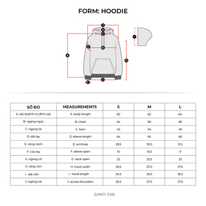 เสื้อถักนิตติ้งสำหรับผู้ชายและผู้หญิงสำหรับฤดูใบไม้ร่วงและ100% ยาวปกติสีพื้นผ้าฝ้ายเทอร์รี่มีฮู้ดโอเวอร์ไซส์มีซิป - Product Image 3