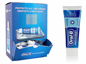 ยาสีฟันช่องปากบีจำนวนมากสำหรับขาย - Product Image 6