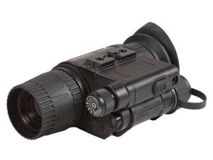 Monocular de Visión Nocturna Multipropósito FLIR MNVD-51 Gen 3 - Product Image 2