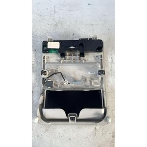 Luz de Techo para FORD Fiesta 7ª Serie (17++) H1BB-A519A58-A FSJB - Product Image 4