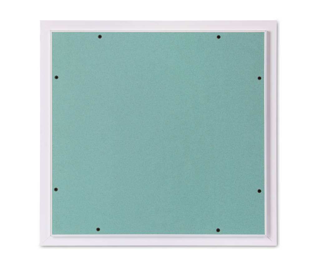 สีเขียวอ่อน