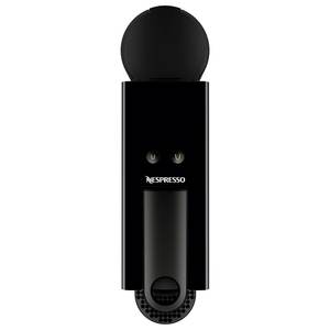 Para Krups ESSENZA Mini XN1108K 1310W, Cafetera de Cápsulas Nespresso, Negra - Product Image 2