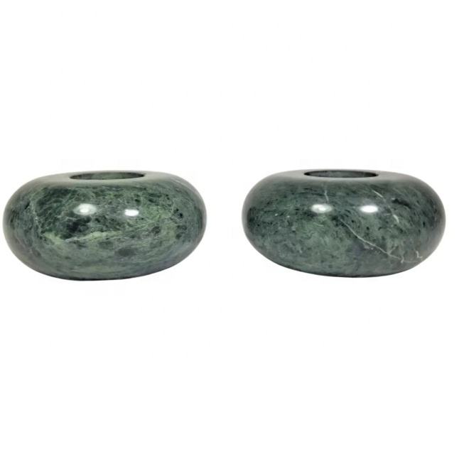 Adapté aux besoins du client