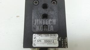 14892) [USADO] PULNIX TMC-1320-24-9811 - Product Image 5