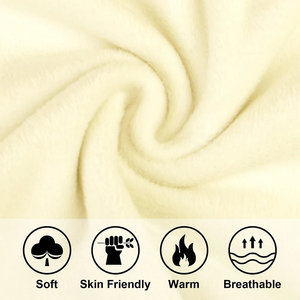 Vente en gros, sweat-shirt pour femme avec logo personnalisé, couleur unie, col montant, pull à capuche pour femme, pull à demi-fermeture éclair, sweat à capuche pour femme - Product Image 3