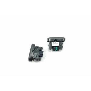 COPPIA DI PULSANI ALZACRISTALLO ANTERIORI DESTRO E SINISTRO FIAT Panda 3a Serie 735536759 (12>) - Product Image 4