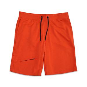 Pantalon court d'été haut de gamme pour homme, pantalon de Jogging décontracté pour entraînement, Fitness, course à pied, sport - Product Image 1