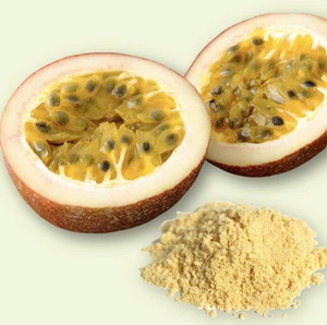 Goûtez la différence des fruits de la passion provenant directement des fermes luxuriantes du Vietnam - Product Image 1