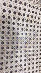 ผู้ผลิตกระเป๋าสายรัดหวายวัสดุที่เป็นมิตรต่อสิ่งแวดล้อมอย่างยั่งยืนและเป็นมิตรกับสิ่งแวดล้อม - Product Image 3