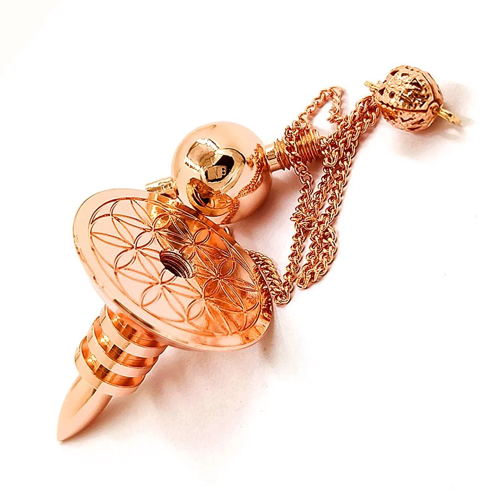 ตามที่ปรากฏ