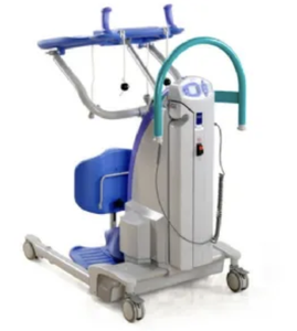 ลิฟต์น้ำมันด้าน Ready2Ship - Product Image 1