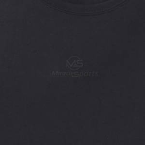 Prix de gros T-shirts pour hommes T-shirts décontractés pour hommes T-shirts pour hommes à vendre en ligne - Product Image 4