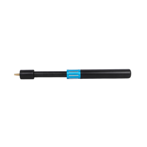 Extensión Telescópica Profesional para Tacos de Snooker/Pool - Accesorio Extensor Compatible para Tacos de <span class=keywords><strong>Billar</strong></span> - Product Image 3