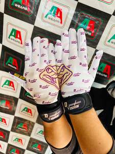 Camiseta de Fútbol Americano, Camiseta de Fanático, Sublimación, Bordado, Talla Grande, Fábrica Real, Fotos Reales, Fábrica de Pakistán 2026 - Product Image 3