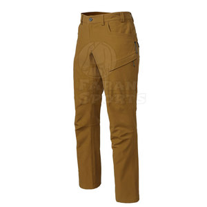 Factory Direct Sale Hunting <b>Camo</b> <b>Pants</b> Made in Pakistan Hunting <b>Camo</b> <b>Pants</b> Safety Clothing Hunting <b>Camo</b> <b>Pants</b> - Product Image 3