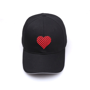 100% Cotton Fabric Premium Classic Baseball <b>Hat</b> Men <b>Women</b> Fashionable Blank Baseball <b>Hats</b> trucker <b>Hat</b> - Product Image 2