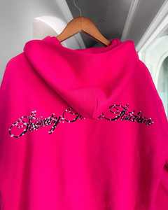 Traje de sudor para hombre más vendido de calidad superior Color sólido Hombres cómodos Trajes de sudor para la venta - Product Image 4