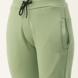 Meilleure qualité vêtements d'hiver pour femmes Logo personnalisé sweats à capuche survêtement séchage rapide polaire strass Technique solide adultes imprimer - Product Image 6