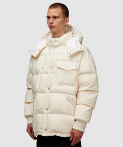 <b>Women</b> Custom Camouflage Formal Puffer Jackets <b>Lightweight</b> Warm Waterproof Windproof Spring <b>Coat</b> Outdoor Streetwear - Product Image 2