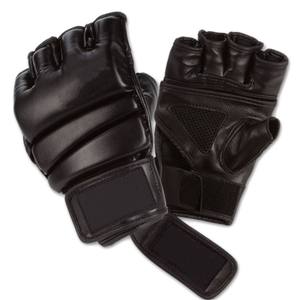 Top Nouveau Style Mma Gants D'entraînement En Gros Professionnel Grappling Gants Sur Mesure Top Qualité Mma Gants - Product Image 2