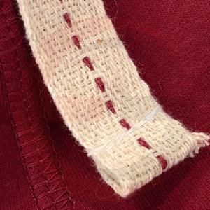 Venta caliente logotipo personalizado hecho pantalones cortos para Hombres Nuevo estilo tamaño adulto hombres venta ropa Casual cortos para los hombres - Product Image 3