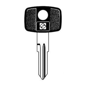 Chiavi Silca Art. Ym28p Gr.10 - Product Image 1