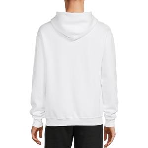 Sudaderas con capucha impresas personalizadas Mezcla de algodón suave Impresión digital a todo color a granel al por mayor - Product Image 2